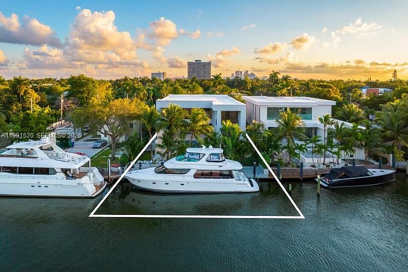 775 NE 77th Ter, Miami, FL 33138 | MLS #A11991520 | Zillow