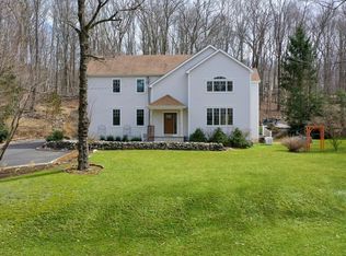 340 Westport Tpke, Fairfield, CT