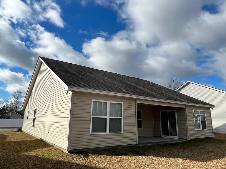 308 Marquis Ct — Photo 24