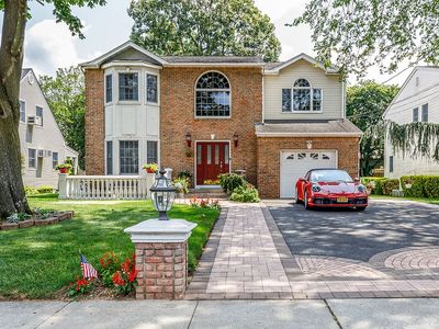 16 Rhame Ave, East Rockaway, NY, 11518