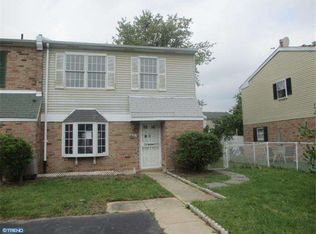 8217 Chelwynde Ave, Philadelphia, PA