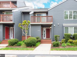 1005 Talon Dr #5, Rehoboth Beach, DE 19971