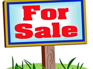 State Highway Rt191, Stroudsburg, PA 18360