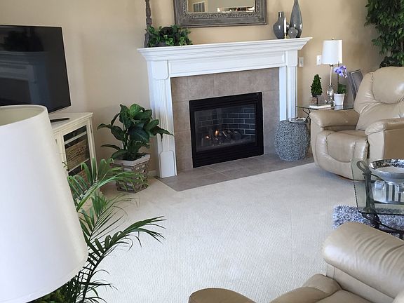 2nd image of 6040 Weber Oaks Dr