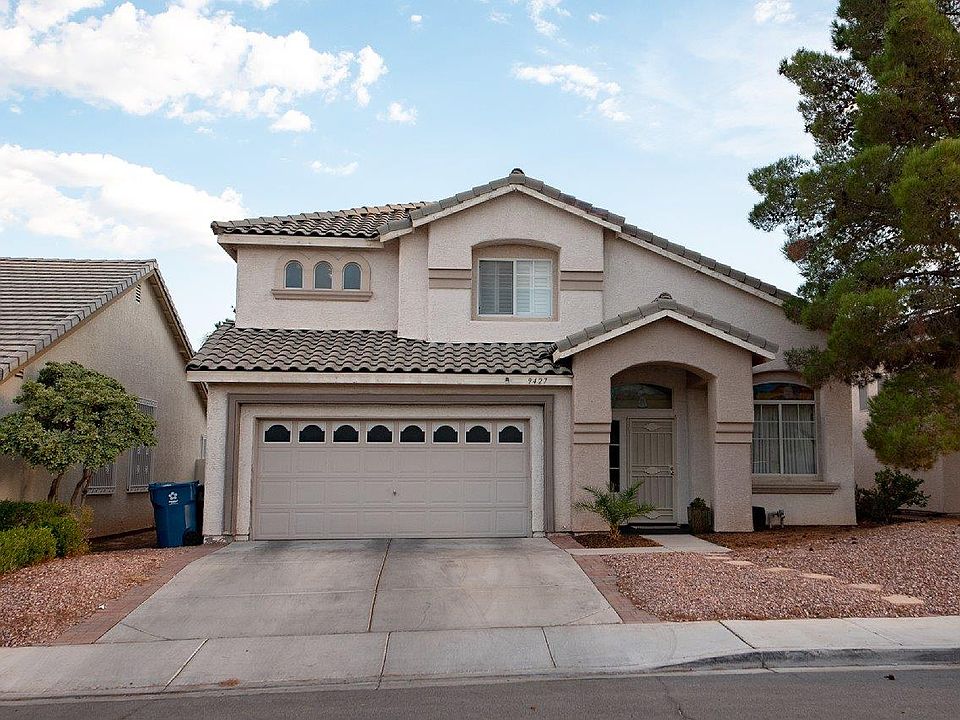 1st image of 9427 Pioneer Ave