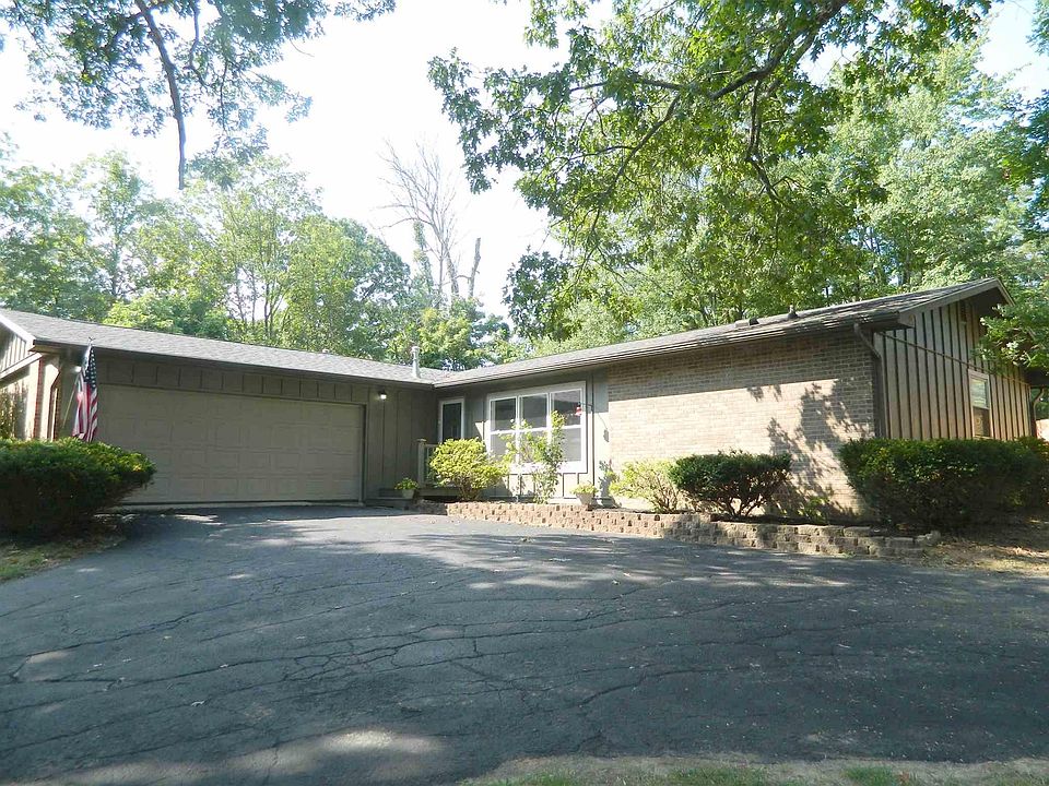 1st image of 2927 W Fawkesway Dr