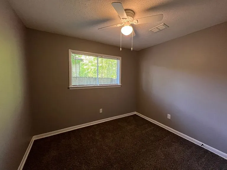 3787 Tessland Rd — Photo 7