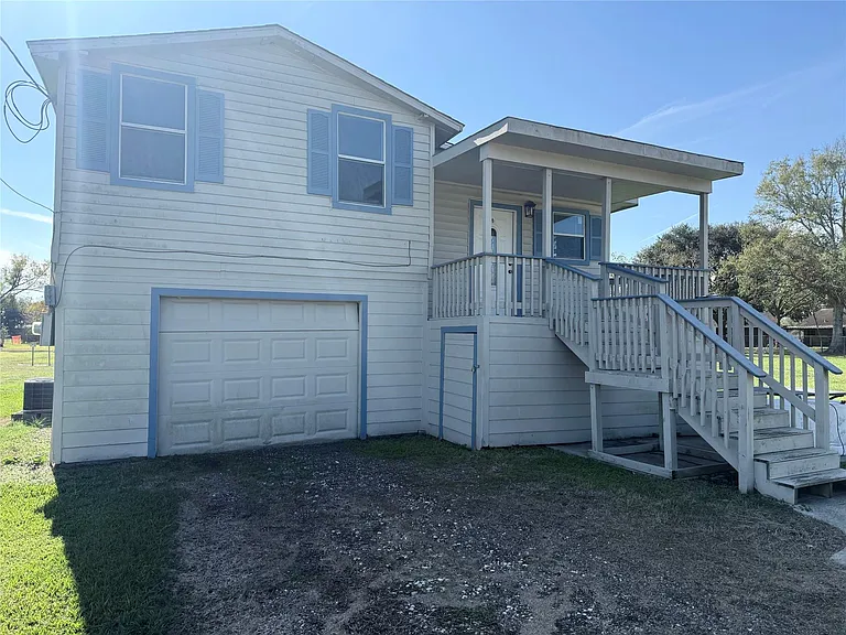 14005 Alles House St — Photo 1