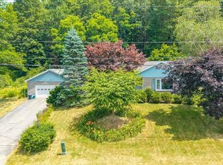 1116 Middleline Road, Ballston Spa, NY 12020
