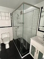 Rented by East Coast Realtors Inc.