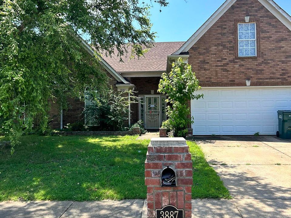 1st image of 3887 Rasco Hills Dr