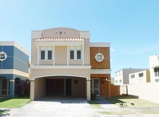 E21 Calle 7, Trujillo Alto, PR 00976