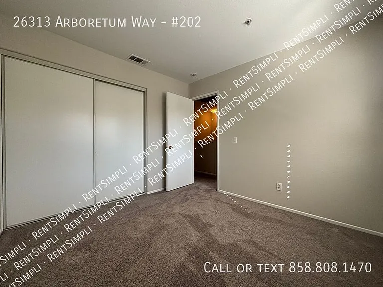 26313 Arboretum Way #202 — Photo 15