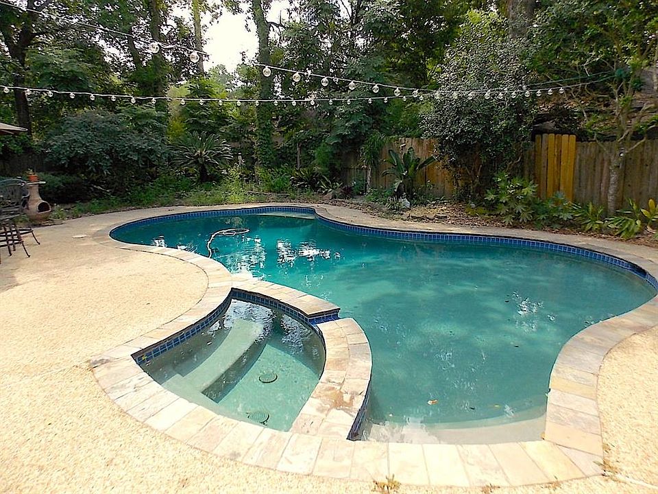 1st image of 3010 Evergreen Glade Ct