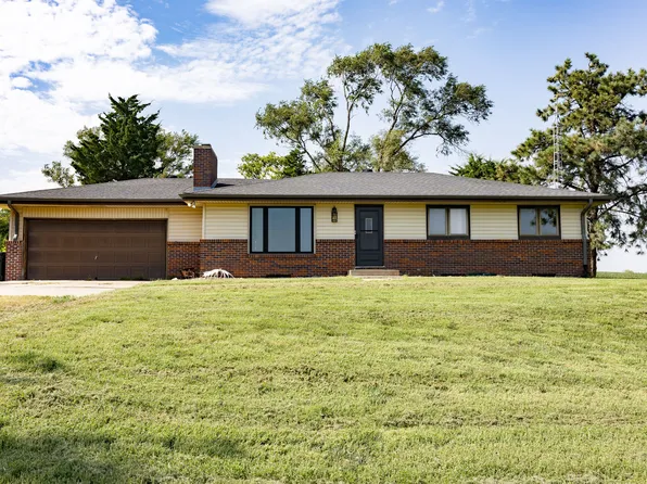8200 W Waverly Rd, Malcolm, NE 68402
