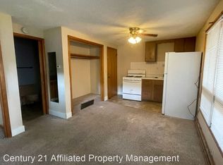 502 Euclid Ave #3, Beloit, WI 53511