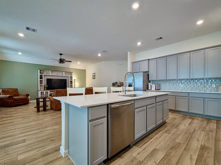 23534 Terreti Brook Dr — Photo 18