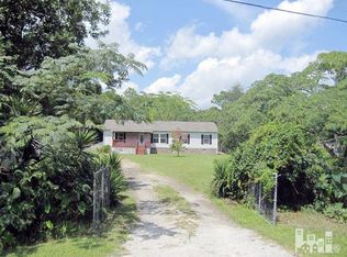 208 Rockledge Rd, Wilmington, NC 28412