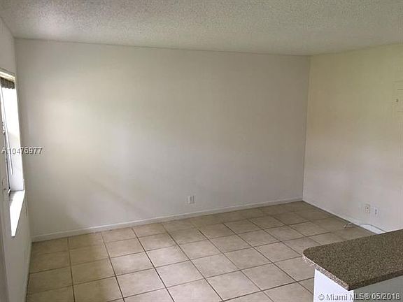 4th image of 5168 NE 6th Ave APT 407