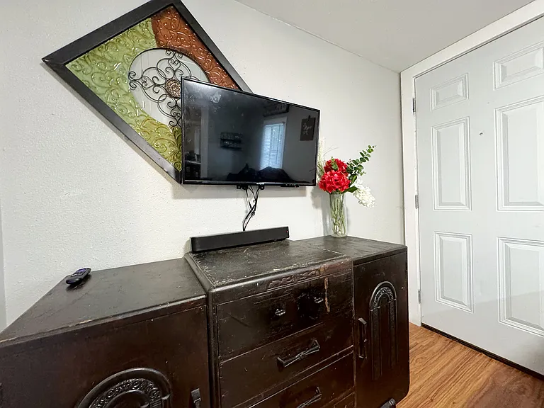 2015 Beaver Ln — Photo 13