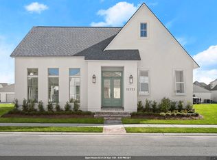 13733 Sweet Cherry Dr, Baton Rouge, LA 70810