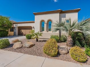 1764 E Alegria Rd, San Tan Valley, AZ 85140