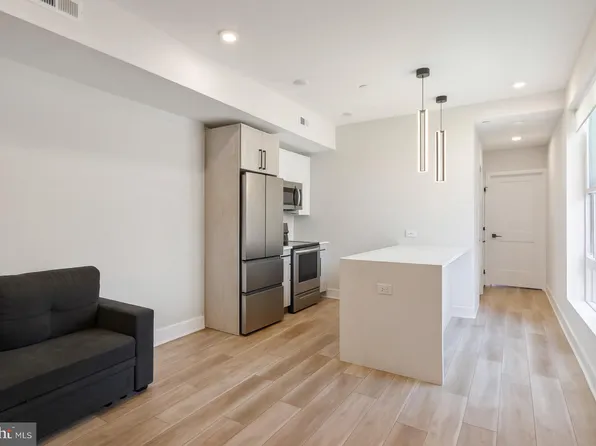 3836 Haverford Ave #7, Philadelphia, PA 19104