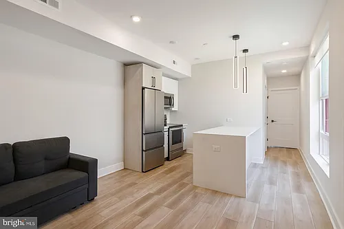 3836 Haverford Ave #7 Photo 1