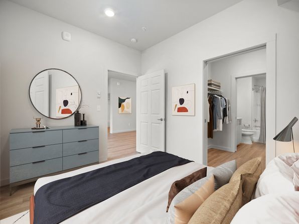 The Flats on Foothills | 519 E North Foothills Dr, Spokane, WA