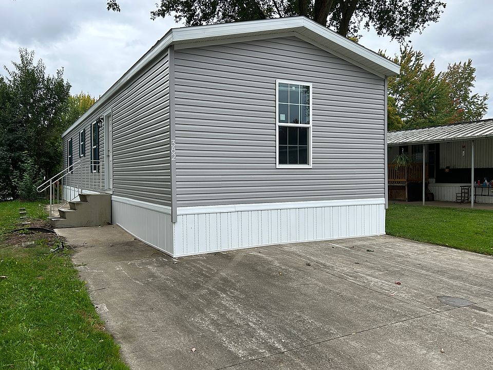 1st image of 382 Westwoods