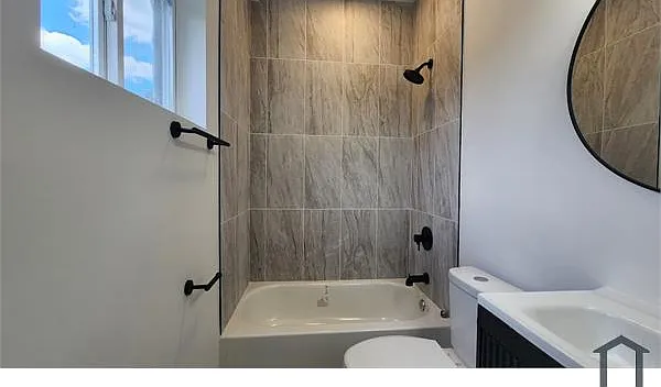 3 bed, 1500 sqft, $2,500 — Photo 3