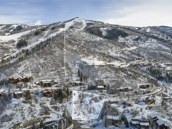 2725 Ski Trail Ln, Steamboat Springs, CO 80487