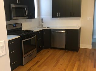 2939 N Kedzie Ave #1, Chicago, IL 60618