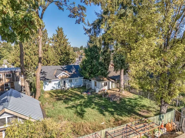 4823 S Austin Street, Seattle, WA 98118