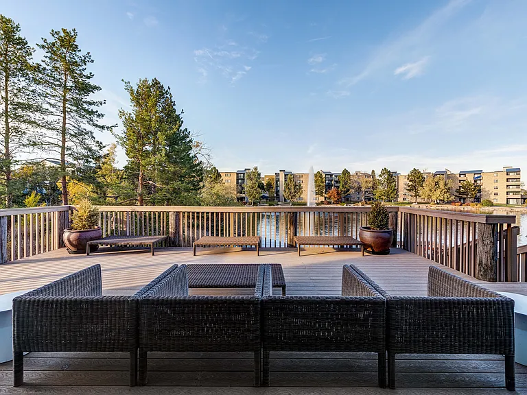 Avana Belmar — Photo 32