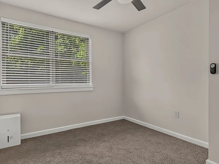 62 Faris Cir — Photo 19