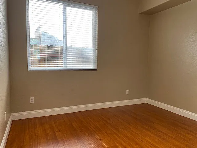 3257 Tacoma Narrows St — Photo 19