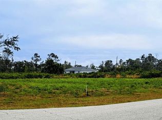 16277 Rennie Rd #10, Pt Charlotte, FL 33981