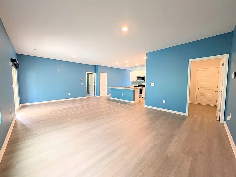 184 Carolina Lakes Blvd — Photo 10