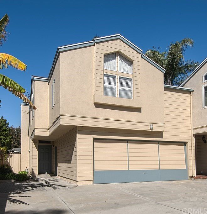 1st image of 2371 Elden Ave #C