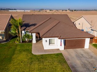 2418 S Cypress Dr, El Centro, CA 92243