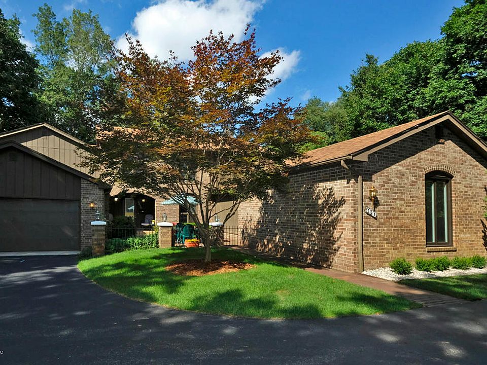 1st image of 3610 Woodcliff Dr