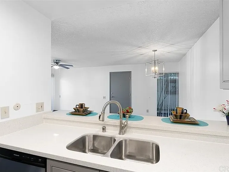 4064 Huerfano Ave #166 — Photo 6