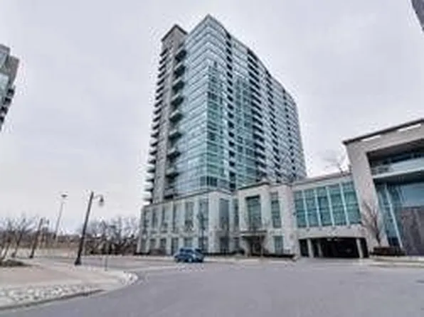 185 Legion Rd N #217, Toronto, ON M8Y 0A1