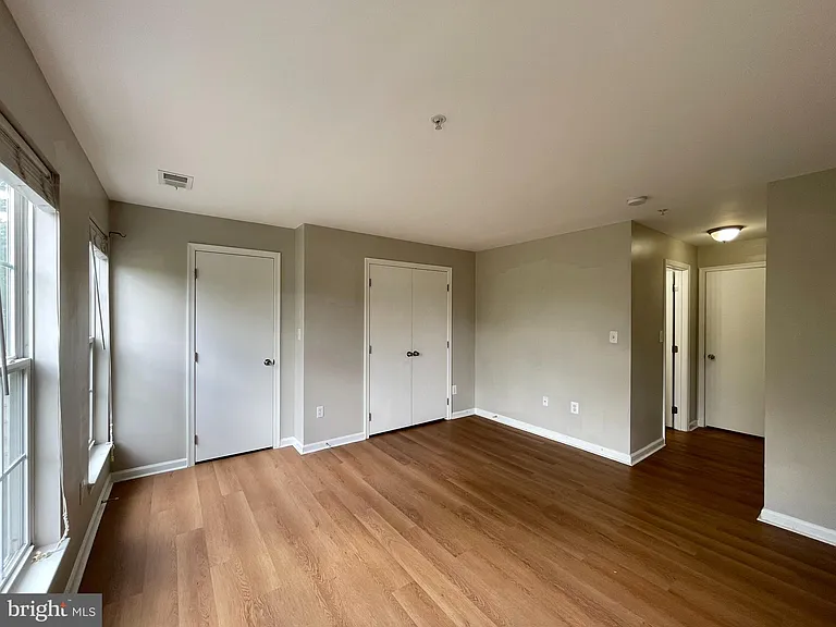 42301 Onyx Ter — Photo 22