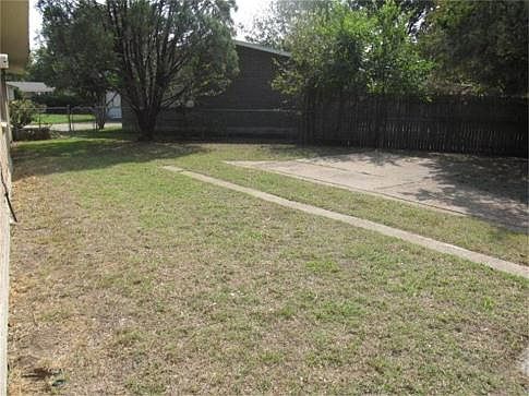 5th image of 1509 Melrose Cir