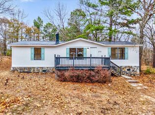 273 Deaton Rd, Raeford, NC 28376