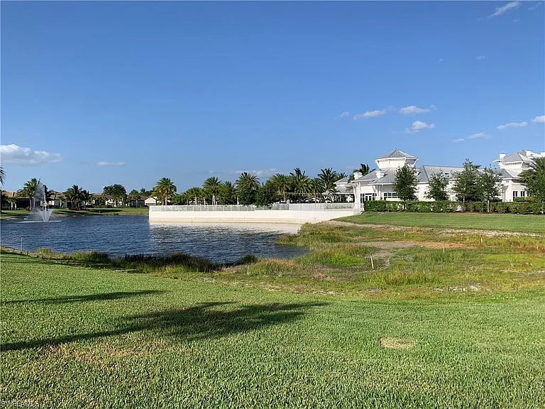 9108 Snowy Owl Way — Photo 20
