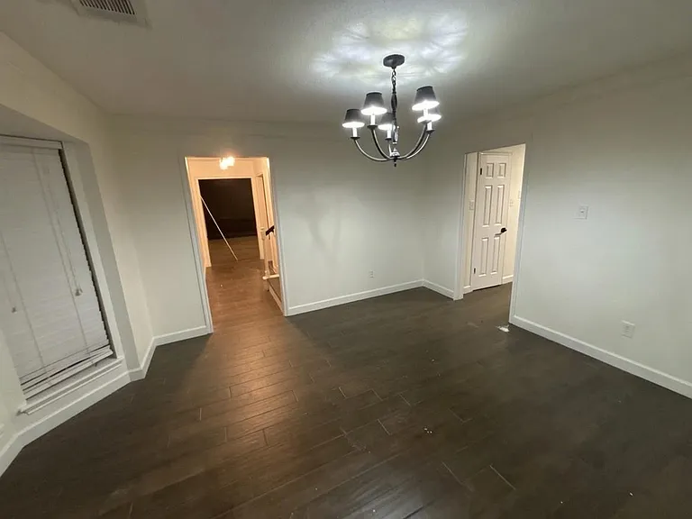 5910 Bent Tree Ct — Photo 15