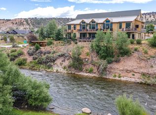 705 Nogal Rd #A1, Eagle, CO 81631